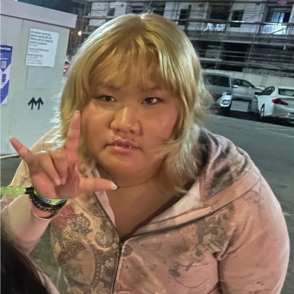 st4rfruitjellyy